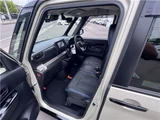 2025 Mitsubishi Delica Mini G Sedan for sale, Japanese used car export - photo 32 of 65 | GULJI TRADERS