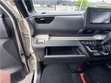 2025 Mitsubishi Delica Mini G Sedan for sale, Japanese used car export - photo 33 of 65 | GULJI TRADERS