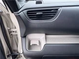 2025 Mitsubishi Delica Mini G Sedan for sale, Japanese used car export - photo 34 of 65 | GULJI TRADERS