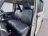 2025 Mitsubishi Delica Mini G Sedan for sale, Japanese used car export - photo 35 of 65 | GULJI TRADERS