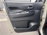 2025 Mitsubishi Delica Mini G Sedan for sale, Japanese used car export - photo 36 of 65 | GULJI TRADERS