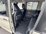 2025 Mitsubishi Delica Mini G Sedan for sale, Japanese used car export - photo 37 of 65 | GULJI TRADERS