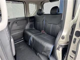 2025 Mitsubishi Delica Mini G Sedan for sale, Japanese used car export - photo 38 of 65 | GULJI TRADERS