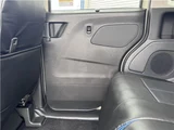 2025 Mitsubishi Delica Mini G Sedan for sale, Japanese used car export - photo 39 of 65 | GULJI TRADERS