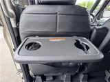 2025 Mitsubishi Delica Mini G Sedan for sale, Japanese used car export - photo 40 of 65 | GULJI TRADERS