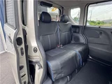 2025 Mitsubishi Delica Mini G Sedan for sale, Japanese used car export - photo 43 of 65 | GULJI TRADERS