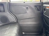 2025 Mitsubishi Delica Mini G Sedan for sale, Japanese used car export - photo 44 of 65 | GULJI TRADERS