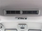 2025 Mitsubishi Delica Mini G Sedan for sale, Japanese used car export - photo 45 of 65 | GULJI TRADERS