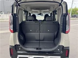 2025 Mitsubishi Delica Mini G Sedan for sale, Japanese used car export - photo 46 of 65 | GULJI TRADERS
