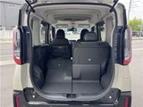 2025 Mitsubishi Delica Mini G Sedan for sale, Japanese used car export - photo 47 of 65 | GULJI TRADERS