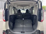 2025 Mitsubishi Delica Mini G Sedan for sale, Japanese used car export - photo 48 of 65 | GULJI TRADERS