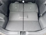 2025 Mitsubishi Delica Mini G Sedan for sale, Japanese used car export - photo 49 of 65 | GULJI TRADERS