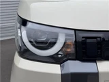 2025 Mitsubishi Delica Mini G Sedan for sale, Japanese used car export - photo 51 of 65 | GULJI TRADERS