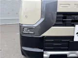 2025 Mitsubishi Delica Mini G Sedan for sale, Japanese used car export - photo 53 of 65 | GULJI TRADERS