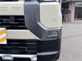 2025 Mitsubishi Delica Mini G Sedan for sale, Japanese used car export - photo 54 of 65 | GULJI TRADERS
