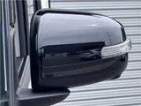 2025 Mitsubishi Delica Mini G Sedan for sale, Japanese used car export - photo 56 of 65 | GULJI TRADERS