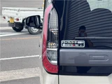 2025 Mitsubishi Delica Mini G Sedan for sale, Japanese used car export - photo 57 of 65 | GULJI TRADERS