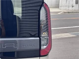 2025 Mitsubishi Delica Mini G Sedan for sale, Japanese used car export - photo 58 of 65 | GULJI TRADERS