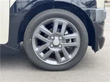 2025 Mitsubishi Delica Mini G Sedan for sale, Japanese used car export - photo 59 of 65 | GULJI TRADERS