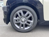 2025 Mitsubishi Delica Mini G Sedan for sale, Japanese used car export - photo 62 of 65 | GULJI TRADERS