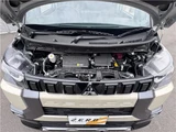 2025 Mitsubishi Delica Mini G Sedan for sale, Japanese used car export - photo 63 of 65 | GULJI TRADERS