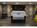 2025 Mitsubishi Delica Mini T Sedan for sale, Japanese used car export - photo 2 of 35 | GULJI TRADERS
