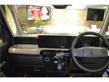 2025 Mitsubishi Delica Mini T Sedan for sale, Japanese used car export - photo 3 of 35 | GULJI TRADERS