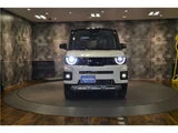 2025 Mitsubishi Delica Mini T Sedan for sale, Japanese used car export - photo 4 of 35 | GULJI TRADERS