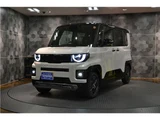 2025 Mitsubishi Delica Mini T Sedan for sale, Japanese used car export - photo 5 of 35 | GULJI TRADERS