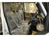 2025 Mitsubishi Delica Mini T Sedan for sale, Japanese used car export - photo 6 of 35 | GULJI TRADERS