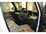 2025 Mitsubishi Delica Mini T Sedan for sale, Japanese used car export - photo 7 of 35 | GULJI TRADERS