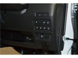 2025 Mitsubishi Delica Mini T Sedan for sale, Japanese used car export - photo 8 of 35 | GULJI TRADERS