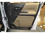 2025 Mitsubishi Delica Mini T Sedan for sale, Japanese used car export - photo 9 of 35 | GULJI TRADERS