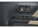 2025 Mitsubishi Delica Mini T Sedan for sale, Japanese used car export - photo 10 of 35 | GULJI TRADERS