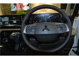 2025 Mitsubishi Delica Mini T Sedan for sale, Japanese used car export - photo 11 of 35 | GULJI TRADERS