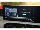 2025 Mitsubishi Delica Mini T Sedan for sale, Japanese used car export - photo 16 of 35 | GULJI TRADERS