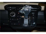 2025 Mitsubishi Delica Mini T Sedan for sale, Japanese used car export - photo 18 of 35 | GULJI TRADERS