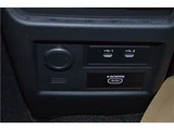 2025 Mitsubishi Delica Mini T Sedan for sale, Japanese used car export - photo 19 of 35 | GULJI TRADERS