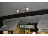 2025 Mitsubishi Delica Mini T Sedan for sale, Japanese used car export - photo 20 of 35 | GULJI TRADERS
