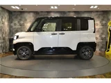2025 Mitsubishi Delica Mini T Sedan for sale, Japanese used car export - photo 21 of 35 | GULJI TRADERS