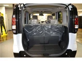 2025 Mitsubishi Delica Mini T Sedan for sale, Japanese used car export - photo 23 of 35 | GULJI TRADERS