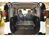 2025 Mitsubishi Delica Mini T Sedan for sale, Japanese used car export - photo 24 of 35 | GULJI TRADERS