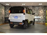 2025 Mitsubishi Delica Mini T Sedan for sale, Japanese used car export - photo 25 of 35 | GULJI TRADERS