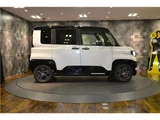 2025 Mitsubishi Delica Mini T Sedan for sale, Japanese used car export - photo 26 of 35 | GULJI TRADERS