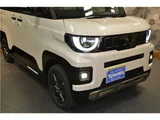 2025 Mitsubishi Delica Mini T Sedan for sale, Japanese used car export - photo 27 of 35 | GULJI TRADERS