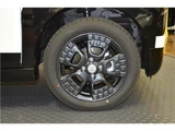 2025 Mitsubishi Delica Mini T Sedan for sale, Japanese used car export - photo 28 of 35 | GULJI TRADERS