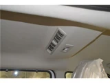 2025 Mitsubishi Delica Mini T Sedan for sale, Japanese used car export - photo 29 of 35 | GULJI TRADERS