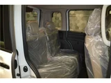 2025 Mitsubishi Delica Mini T Sedan for sale, Japanese used car export - photo 30 of 35 | GULJI TRADERS