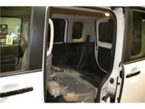 2025 Mitsubishi Delica Mini T Sedan for sale, Japanese used car export - photo 31 of 35 | GULJI TRADERS