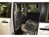 2025 Mitsubishi Delica Mini T Sedan for sale, Japanese used car export - photo 32 of 35 | GULJI TRADERS